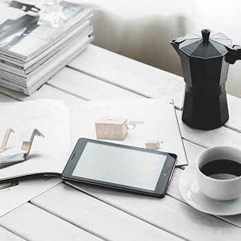 躺平最安全了 ……