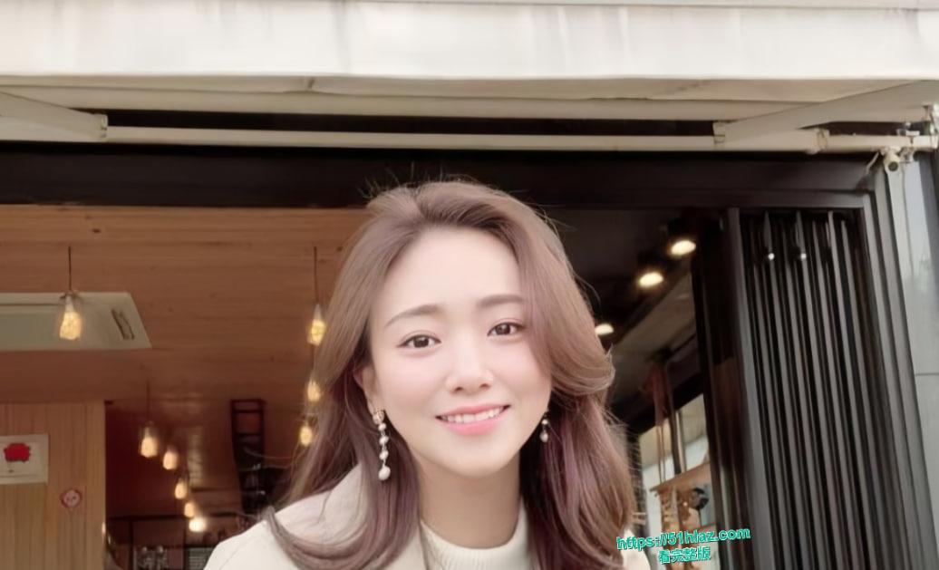 韩国校花王琪约会富二代男友私拍视频曝光 口交吞精男友大肉棒 淫荡至极 骑乘后入淫到飞起-6