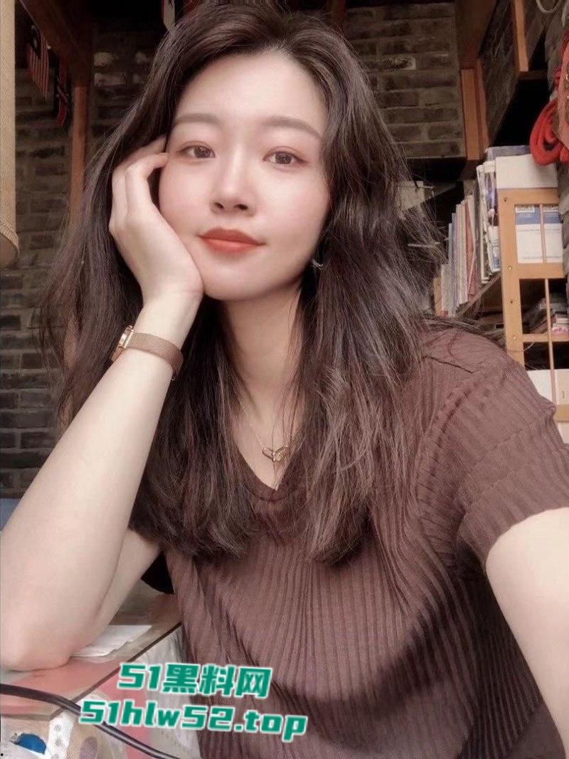 玩的就是真实，贵州毕节气质美女【王雅琪】KTV团建后被同事带到酒店暴操，淫骚浪叫反差至极！