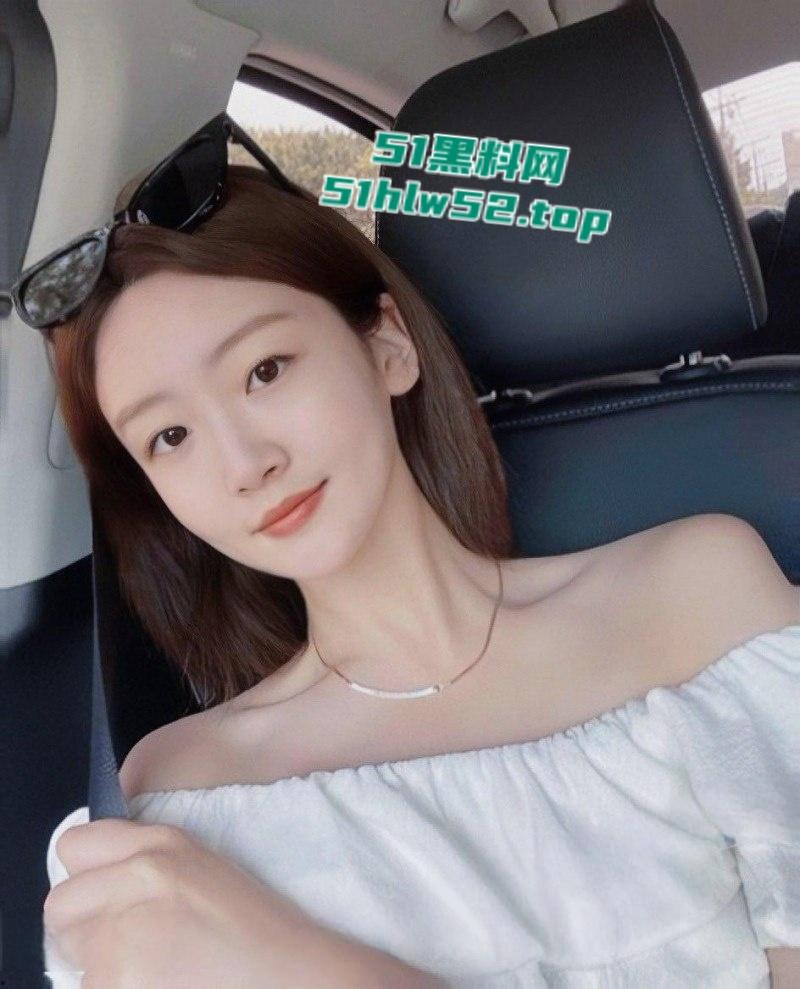 玩的就是真实，贵州毕节气质美女【王雅琪】KTV团建后被同事带到酒店暴操，淫骚浪叫反差至极！