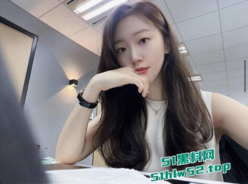 玩的就是真实，贵州毕节气质美女【王雅琪】KTV团建后被同事带到酒店暴操，淫骚浪叫反差至极！