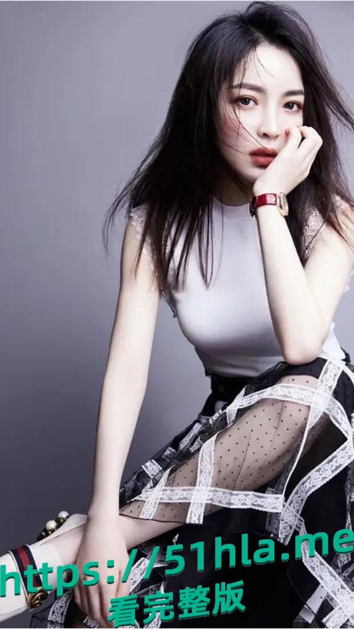 网传台球界的貂蝉 王钟瑶 婚内出轨姐夫，婚礼现场播放不雅视频！