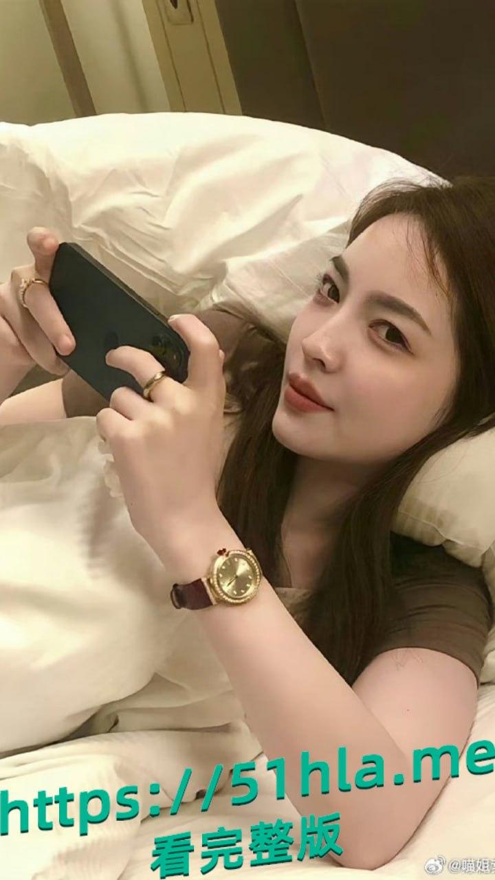 网传台球界的貂蝉 王钟瑶 婚内出轨姐夫,婚礼现场播放不雅视频!-6