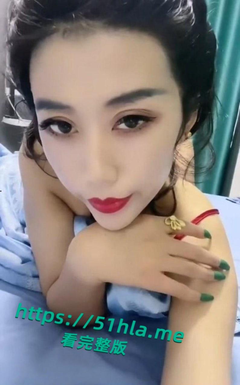 宁夏吴忠市【王莉】抖音名媛【cc女王】线下群P约炮，裸聊直播被五男轮流干，敲诈金主大哥被抓后当母狗连玩三天！