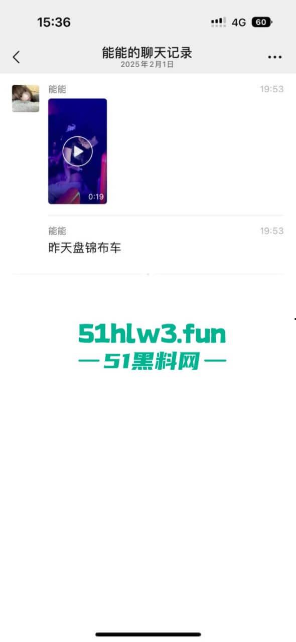 辽油三高学生【王庸昊】与女同学在酒吧现场doi被拍,桌底吃鸡上位骑乘刺激爆棚。-8